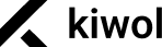 Kiwol logo